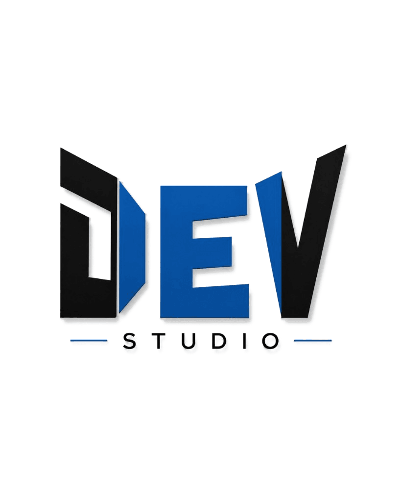 Dev Studio