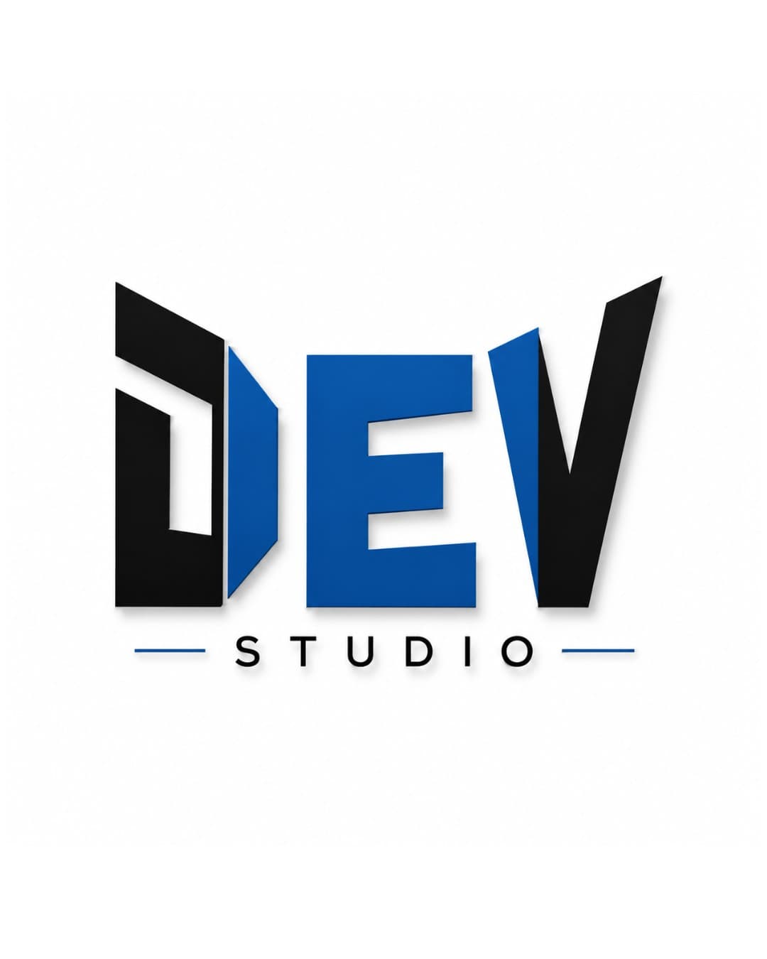 Dev Studio