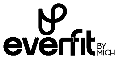Everfit
