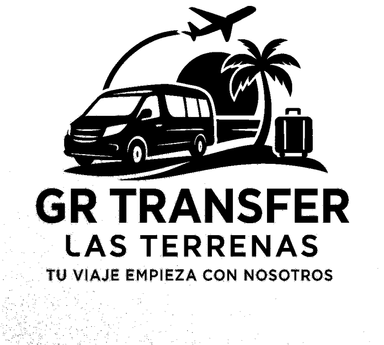 GR Transfer