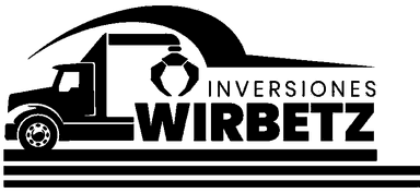 Wirbetz
